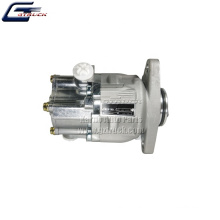 Servo Pump Oem 0014603180 for MB Actros Axor Arocs Antos Truck Hydraulic Power Steering Pump